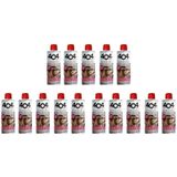 404 Pas Sökücü Spreyi 400 ml 15'li
