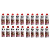 404 Pas Sökücü Spreyi 400 ml 20'li