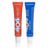 404 Plastik Çelik Kuvvetli Yapıştırıcı 40gr FRTKGT55TK-TK-128.531.002