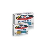 404 Power Mix Yapıştırıcı 80gr Plastik Çelik Macun