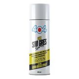 404 Sarı Gres Yağı Sprey 400 Ml (Rulman Bilya Yağlama Spreyi)