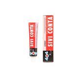 404 Sıvı Conta 45 gr Krm