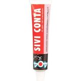 404 Sıvı Conta 45GR - Çok Renkli