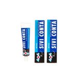 404 Sıvı Conta 80 gr Byz 2 Adet