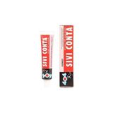 404 Sıvı Conta Kırmızı 45GR - Option-1 - 0 - Siyah - 1 Adet