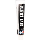 404 Sıvı Conta Siyah 45GR - Çok Renkli