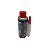 404 Süper Hızlı Yapıştırıcı 200 ml