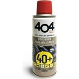 404 Yağ Pas Sökücü Koruyucu Yağlayıcı Sprey 200 ml