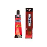 404 Yapgit 50 gr Sert Pvc Yapıştırıcısı