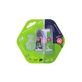 404 Zipper Glue C1 Süper Yapıştırıcı 8Gr