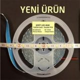 4040 3 Direnç 3 Çipli Şerit Led
