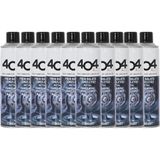404Fren Balata Temizleme Spreyi 10 Adet 500 Ml