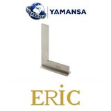 40*50 Şapkalı Gönye ERİC