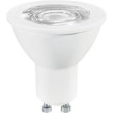 4052899949683 Led Value Par 16 50 5W Sarı Işık Gu10 Duy Spot Ampul