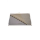 40*60 Cm Diatomite Paspas Gri