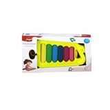 4063 Ksilofon -Zuzutoys