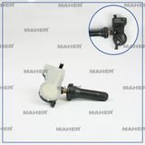 40700-4Cb0b Sensör Lastik Basınç Qashqaı 16= / Kadjar / Megane / Talısman