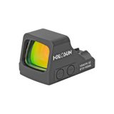 407K X2 RED DOT TABANCA NİŞANGAHI