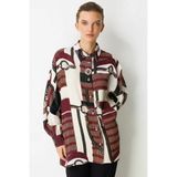 4093 Ghisa Tunik