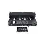 40946495 Motor Üst Kapak Astra G Astra H Meriva A Vectra C Zafira B Z16xep 5607159