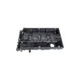 40949614 Motor Üst Kapağı Külbütör Astra J-Insignia-Cruze-Astra H 1.6-1.8 B-A1.6xer-Let-18Xer F