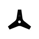4095673B Tırpan Bıçağı 3'lü 255MM