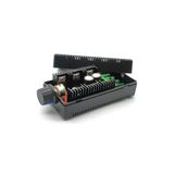 40A 50V Dc Motor Sürücü Kutulu