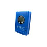 40A Mppt 12/24 V Solar Şarj Kontrol Cihazı