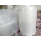 40cm En 10 Metre Boy 070 Kalınlık Halı Poşet