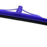 40CM ORTA YERSİL - ÇEKPAS-Findit