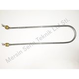 40Cm Ters Benmari Isıtıcı Rezistansı