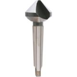 40mm Havşa Freze Mk3 90° Hss Din335/D