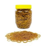 40mm Ufak Paket Ambalaj Toka Maydanoz Para Lastiği 150 Gr