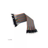 40Pin Erkek-Erkek Jumper Kablosu L:10cm