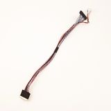 40Pin Full Hd Lvds Data Kablosu