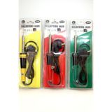 40W -220V-240V Lehim Havya Kalemi Süper Lehim Makinesi K