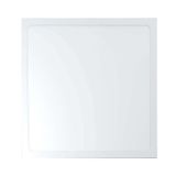 40w 60x60 Backlight Led Panel 6500k Diğer