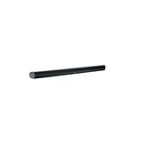 40w Bluetooth Soundbar