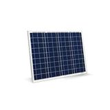40W güneş paneli gerçek watt gerçek amper