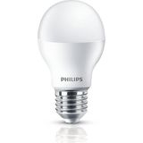 40W LED Ampul, 2700K Sarı Işık, E27 Normal Duy - 0,5 W - Altın