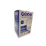 40W noas torch ampül beyaz ışık