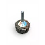 40X30 Saplı Mop Zımpara 80 Kum Yamanmop-5 Adet