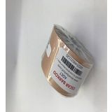 40X300 RESIN RIBON BEYAZ