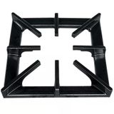 40X33,5 Santim Ocak Izgarasi
