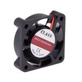 40x40x10 DC 5V Aksiyel Fan