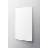 40x50 Profesyonel Tuval