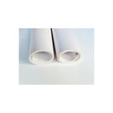 40x60 Beyaz Ambalaj Kağıdı 10’lu | Çiçek Buket Paketleme ve Hediyelik Doğal Dayanıklı Beyaz Kağıt
