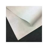 40X60 Cm Mikrofiber Temizlik Bezi - Çok Amaçlı Kullanım İçin Sihirli Bez