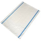 40x60 Pp Çuval 50'Li