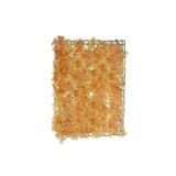 40X60Cm Çiçek Panosu Panel (0,24M2) Ortanca Çiçekli